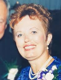 South Naperville IL Mortuary: Obituaries & Guest Book