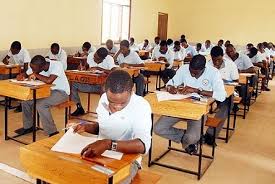 Image result for Waec Runs