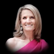 Mary Dinger Obituary