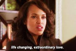 Maybe you would like to learn more about one of these? 11 Inspiring Olivia Pope Quotes To Toast Your Glass Of Merlot To