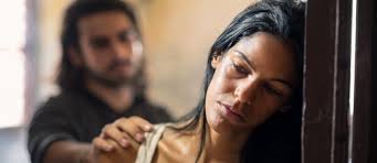 53 Subtle yet Disturbing Signs of Emotional Abuse