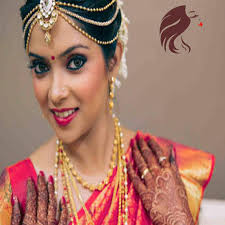 bridal makeup bridal make up services
