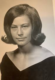 Glenda Watson Obituary 2020