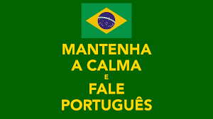 Por Dentro Da Lingua Portuguesa Pagina 5 Para Todos Aqueles Que Amam A Lingua Portuguesa Falada No Brasil E Em Todos Os Outros Paises Lusofonos