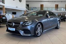 Image result for Selenite Gray 2019 E