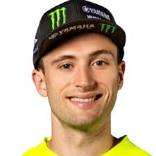 Unadilla National, MXGP of Finland Results & Standings as Tim Gajser  Clinches Title