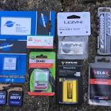 Best Puncture Repair Kits 2025: Save cash and the planet by ...