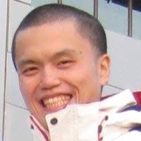 Sasha Marketter Email & Phone Number