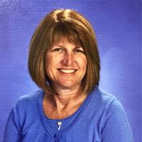 Elizabeth Gonzalez Email & Phone Number