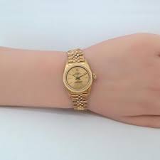 Image result for Champagne Gold 1990 Motorcycle