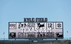 Sustainable coastlines hawaii the ocean is a powerful force. 5 Sec Schools Most Likely To Vote Against Texas Football Ou Joining