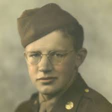 Ernest W. Jackel Obituary & Funeral