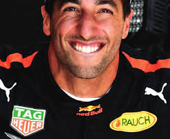 How the hell did that happen?'