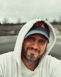 Empath, Lightworker, Way-seer