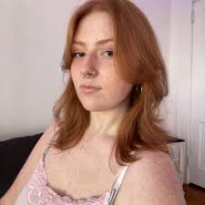 🎉EXCITING NEWS! 🎉The lower campus residence halls HAVE BEEN NAMED by our  Board of Trustees! The three separate residence halls will be called Water  Rock Hall, Shining Rock Hall and Black Rock