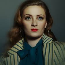 Best Christmas party Singers for Hire in King's Lynn