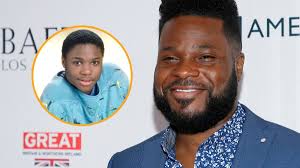 ¿De qué murió Malcolm-Jamal Warner? Nuevos detalles salen a la luz
