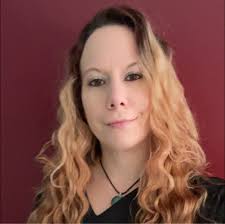 Looking for female World of Warcraft gaming friends