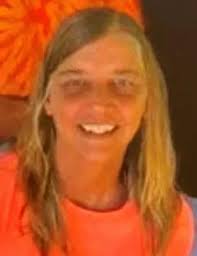 Search Tamara King Obituaries and Funeral Services