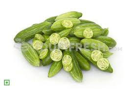 Image result for Coccinia