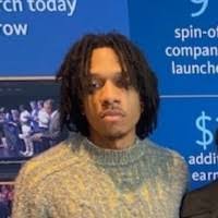 Devon Golding's Instagram, Twitter & Facebook