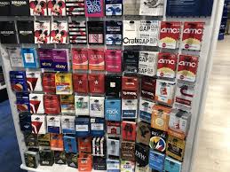 Check spelling or type a new query. Beware Of Paying Scammers With Gift Cards Dps News