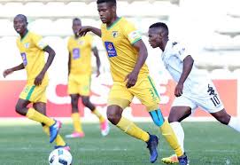 Baroka fc v stellenbosch fc prediction and tips, match center, statistics and analytics, odds comparison. Baroka Leave The Cape With Much To Think About After Playoff Draw Against Stellenbosch