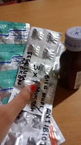 Miloz adalah obat dokter yang mengandung midazolam dengan rumus kimia c18h13clfn3.midazolam merupakan obat dalam golongan benzodiazepin dan merupakan obat sedatif. 40 Ide Pap Obat Di 2021 Foto Tangan Arsitektur Rumah Sakit Fotografi