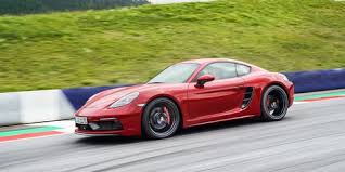 By kbb editors 06/10/2021 3:08pm. 23 Sports Cars That Make Great Daily Drivers