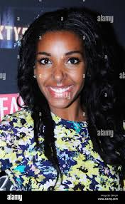 Keisha Wright's Instagram, Twitter & Facebook