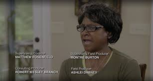 Stream the full and the lie detector says. Season 6 Robert Wesley Branch