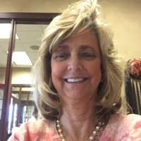 Trini Gallegos Email & Phone Number