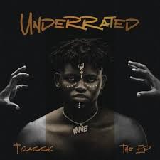 While many people stream music online, downloading it means you can listen to your favorite music without access to the inte. Listen And Download Below Naijamusic Comerivermusic Music Afrohiphop Africanmusic 9jamusic Https Music Comeriver Com 2020 Classic Music Extended Play