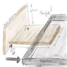 Das Boxspringbett Von Emma Als Familienbett Mit Anleitung Zum Bau Eines Rausfallschutzes Geborgen Wachsen Familien Bett Familienbett Familienbett Bauen