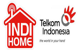 Sebelumnya di sektor telekomunikasi ada telkom, kini di bidang energi dan listrik ada pt perusahaan listrik negara atau disingkat pln. Fedly Pusing 4 Hari Tidak Bisa Akses Internet Karena Kabel Telkom Putus
