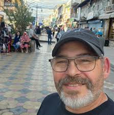 How to purchase inventory items in QuickBooks?