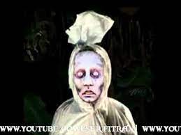 Gambar setan pocong paling seram.foto hantu paling menakutkan 2012 288. 30 Foto Pocong Lucu Pocong Nyanyi Download Hiiy Ada Hijab Berbentuk Pocong Lucu Atau Menyeramkan Download Tubget Descargar Vi Hantu Gambar Hantu Setan