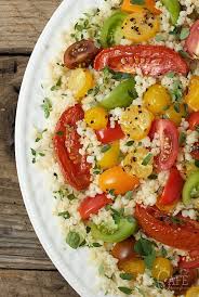 Check spelling or type a new query. Ottolenghi S Tomato Party Couscous Salad