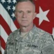 Lovelace Family Obituaries