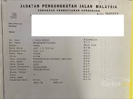 * lepasan dip/ ijazah yang tak cukup syarat diatas. Honda Jazz 2008 I Dsi 1 5 In Selangor Automatic Hatchback White For Rm 23 400 6773979 Carlist My