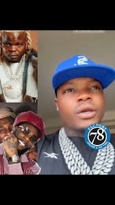 Harmonize praises Burna Boy after watching him perform live in Kenya,  calling it the best live show he has seen. , #burnaboy #afrobeats #drake  #lambofreestyle #kenya #harmonize