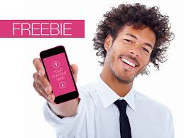 Man Holding An Iphone Free Psd Free Psd Themes For Mobile Graphic Design Mockup