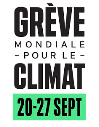 Depuis qu'on peut le mesurer, le climat de la terre s'est pourtant modifié très souvent, à l'échelle des temps géologiques et historiques. Actions Des Jeunes Pour Le Climat Dans Le Monde Greve Mondiale Les 19 Et 20 Mars 2021 Yonne Lautre