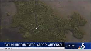 Image result for Miami-Dade airplane crash