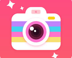 Selfie camera hd + filters pro 6.6.3 apk unlocked latest is a photography android app from dlandroid free download last version self camera . Beauty Selfile Plus Sweet Snap Sweet Camera Apk Free Download App For Android