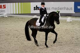 Vielseitigkeit bei den olympischen spielen 2021 in tokio das deutsche vielseitigkeitsteam, wettkampfmodus und zeitplan. Dressurkader Reiterzeit