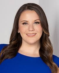 Hillary Creech's Instagram, Twitter & Facebook