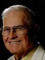 Jerry Bizzell's Instagram, Twitter & Facebook