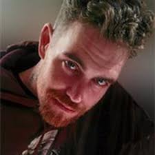 Richard Cumpston Obituary April 12, 2015