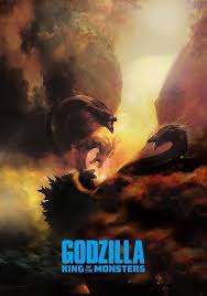Along with similar movies like avengers: Watch Avatar 2 Full Movie Online In Hd Find Where To Watch It Online On Justdial